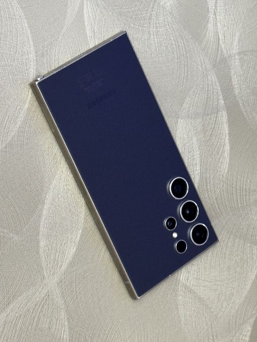 Samsung Galaxy S24 Ultra 512gb