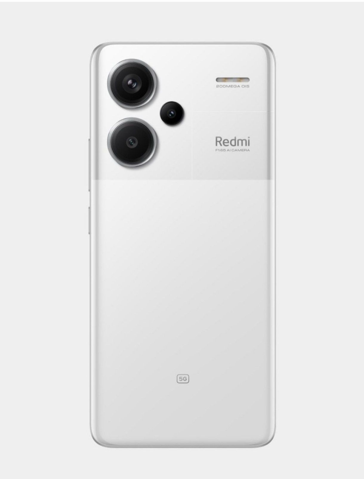 Redmi bot 13 pro plyus 5G  sastyana tinniq tel kkaropka dakument