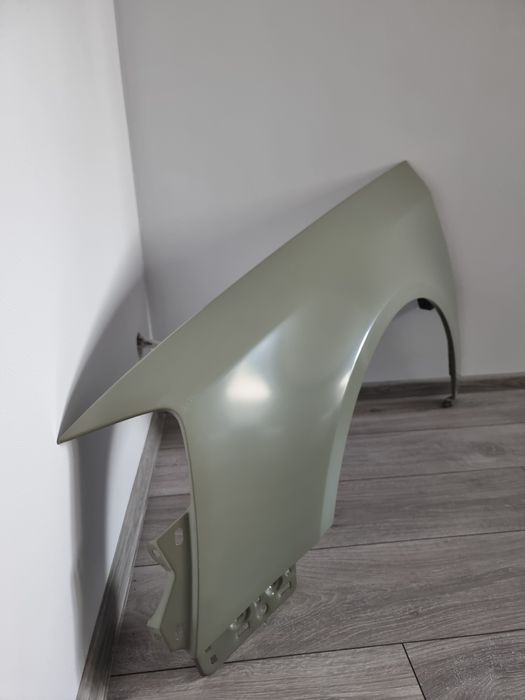 Aripa stanga dreapta fata Vw Passat B6 2005-2010 Sedan Limuzina Break