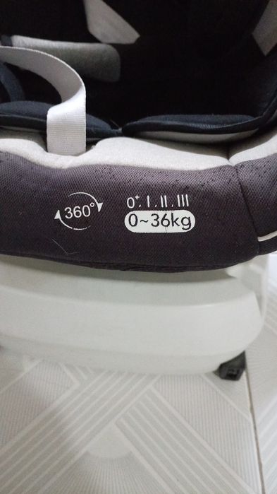 Продаётся кресло