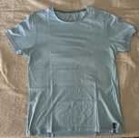 Tricou bleu s.Oliver