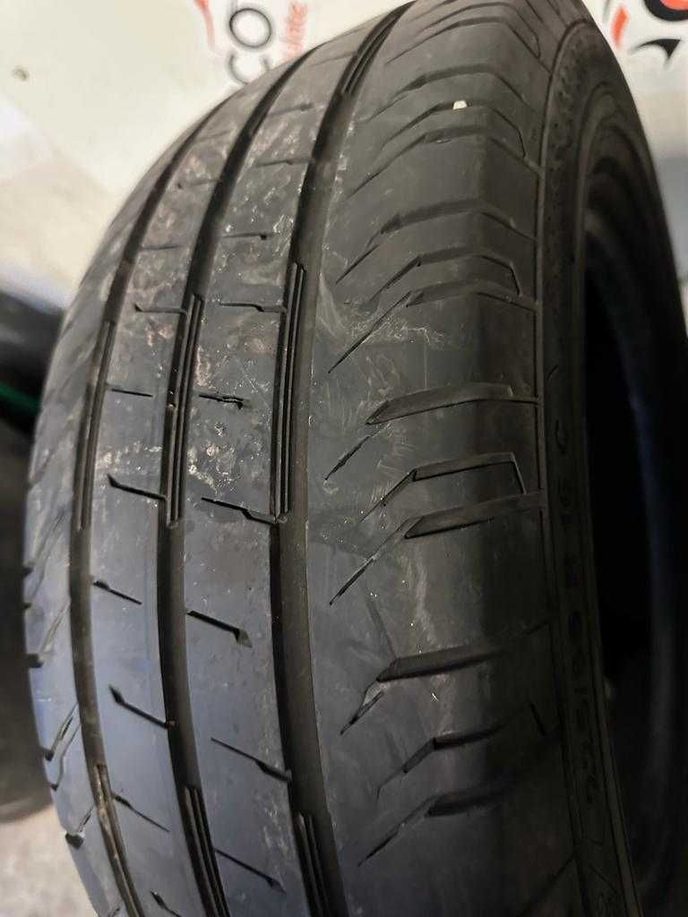 Super Anvelope Vara 2x 225/65 R16C continental DOT 2019!!!