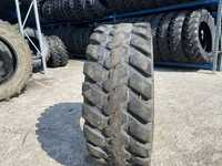 460/70r24 anvelopa manitou industriala second hand