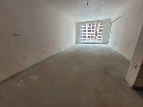 Продава се Двустаен апартамент в Пловдив, Кючук Париж - 71 кв.м за 1127 €/кв.м - Снимка #8