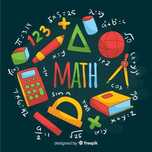 Meditații la matematica – Lecții individuale ~ Scoala nr 30