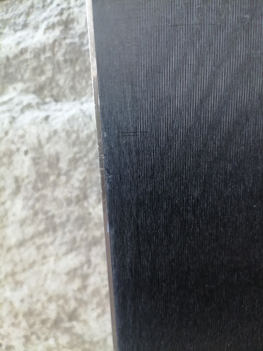 Schiuri ski Fischer Progressor F19 sh 170 cm