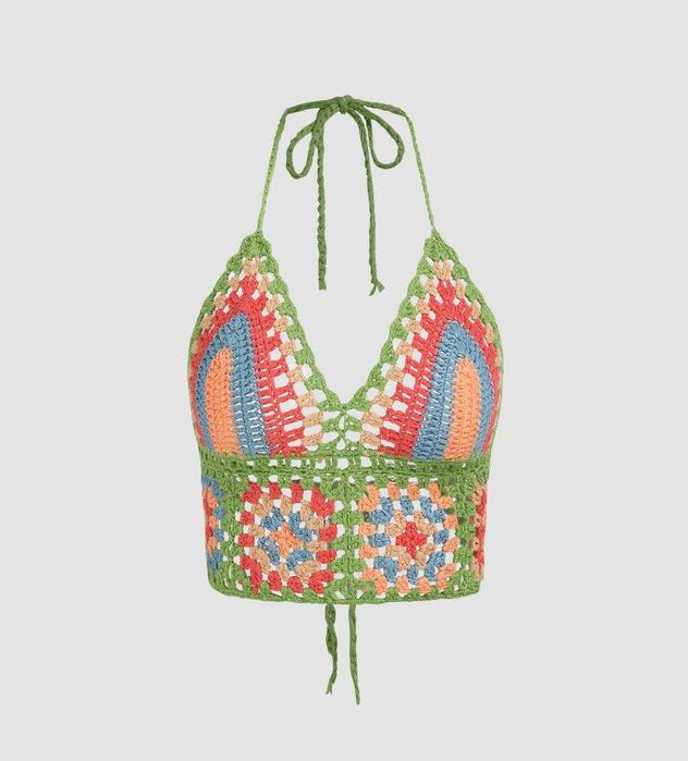 bluze/cămăși de vara