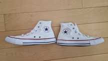 Teniși Converse Chuck Taylor All Star mărimea 33