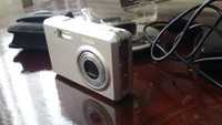 Цифров фотоапарат Kodak EasyShare LS755