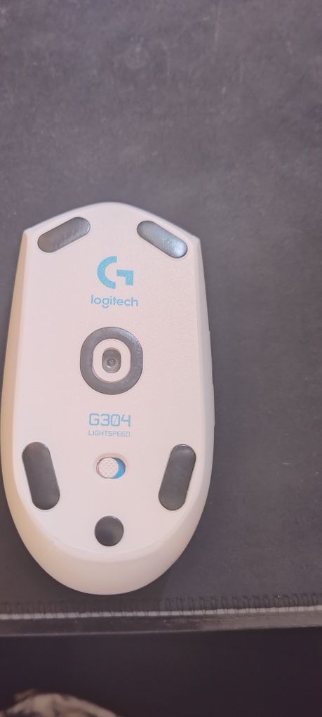 Продавам LOGITECH g 304