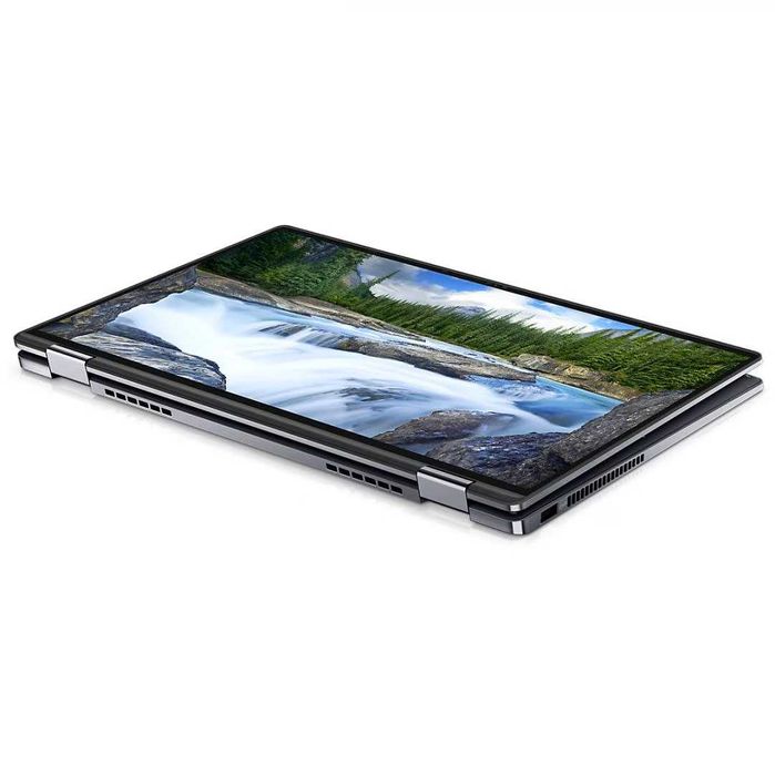 Laptop Dell Latitude 9430 2-1 QHD Intel® Core™ i7-1265U 32GB DDR5 512g