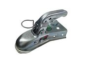 Cuple AL-KO si KNOTT pentru remorci, platforme, trailere