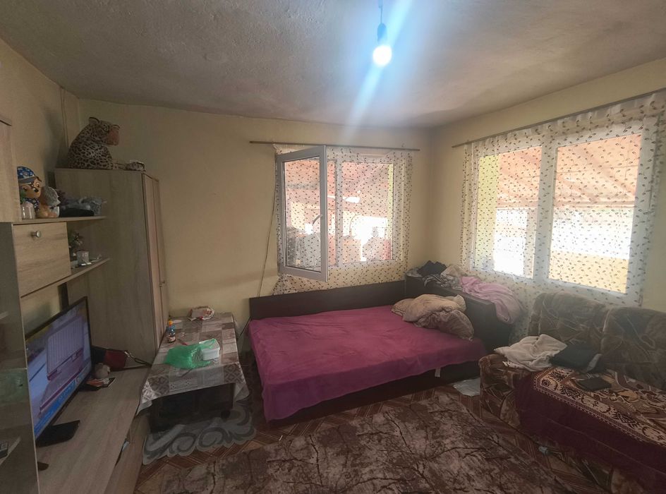 Къща в с.Боздуганово