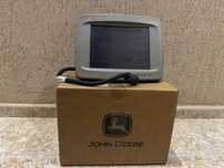GPS Навигация STARFIRE  6000 SF1 и монитор GS2 2600 John Deere