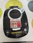 Tefal Мултикукър