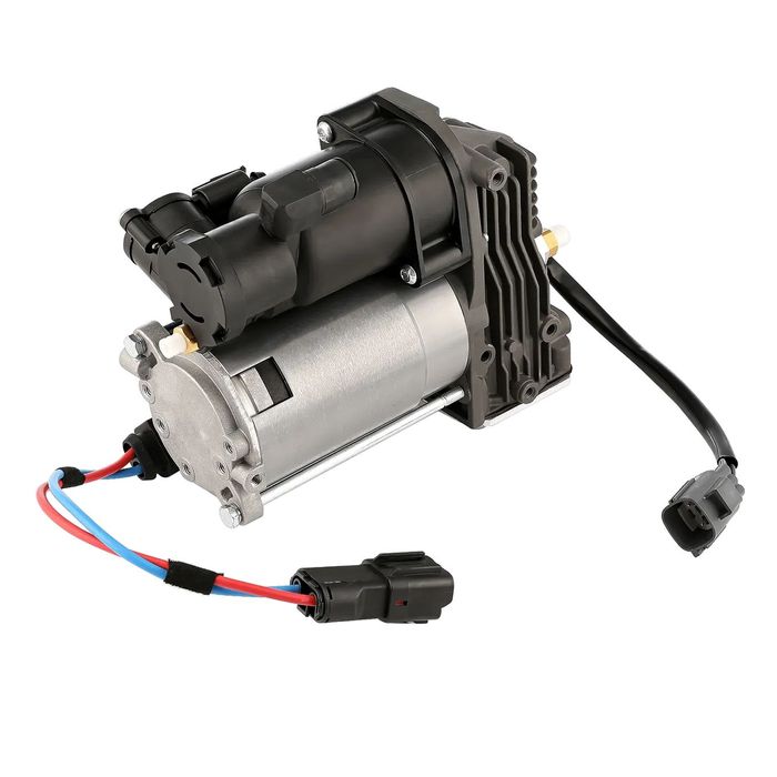 Compresor suspensie Land Rover Vogue, Compresor Range Vogue L322