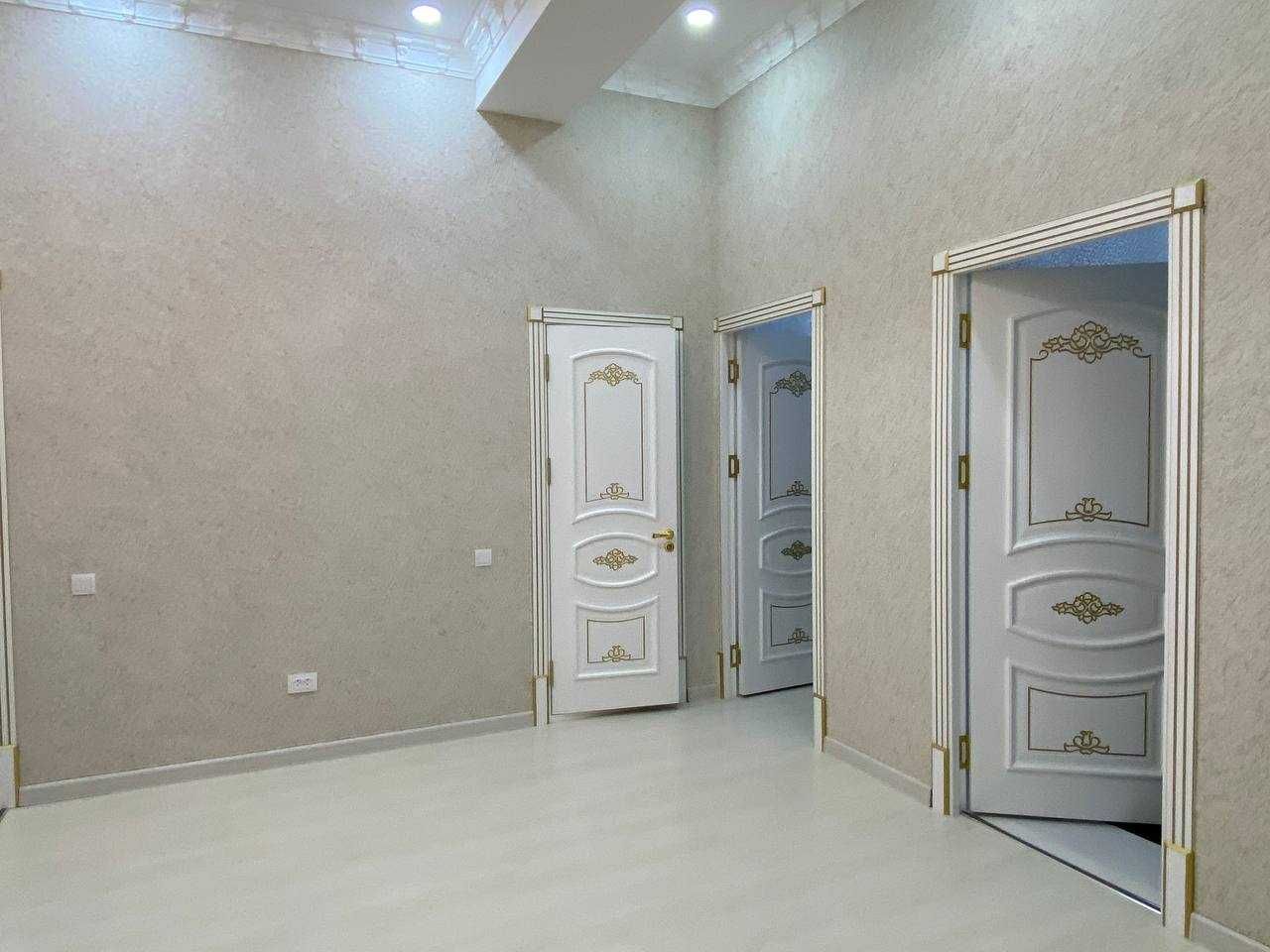 Продается уютный квартира в Мирзо-Улугбекском районе. (БХ)