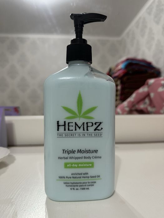 Только открытая пакет, новая