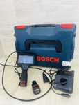 Bosch GIC 12V-5-27 C - Camera de inspectie