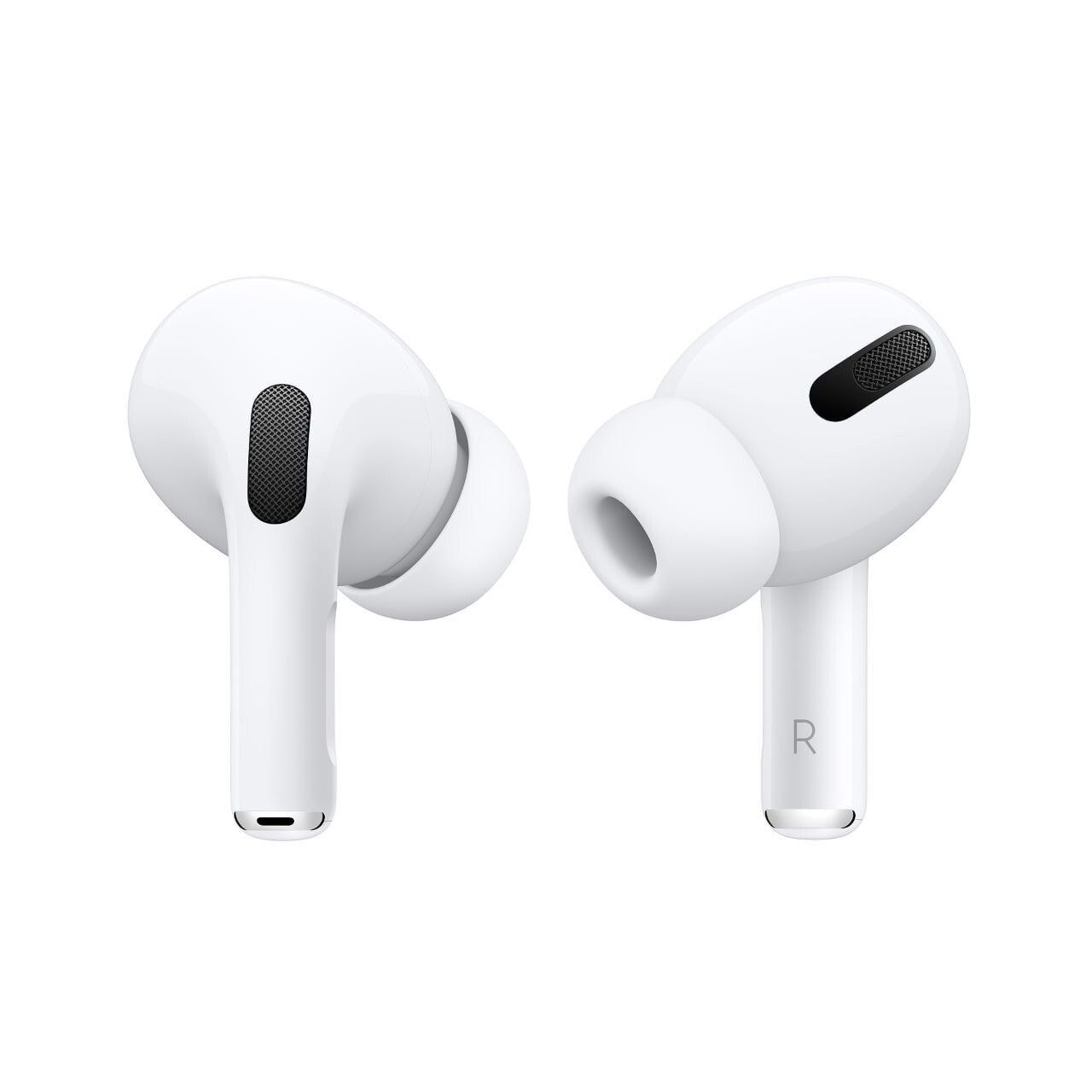 Наушники AIRPODS 3