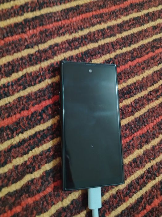 Samsung s25ultra mini