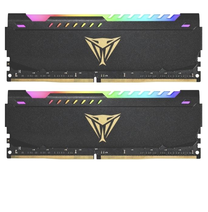 Оперативная память Patriot PVSR432G360C0K 32 Гб