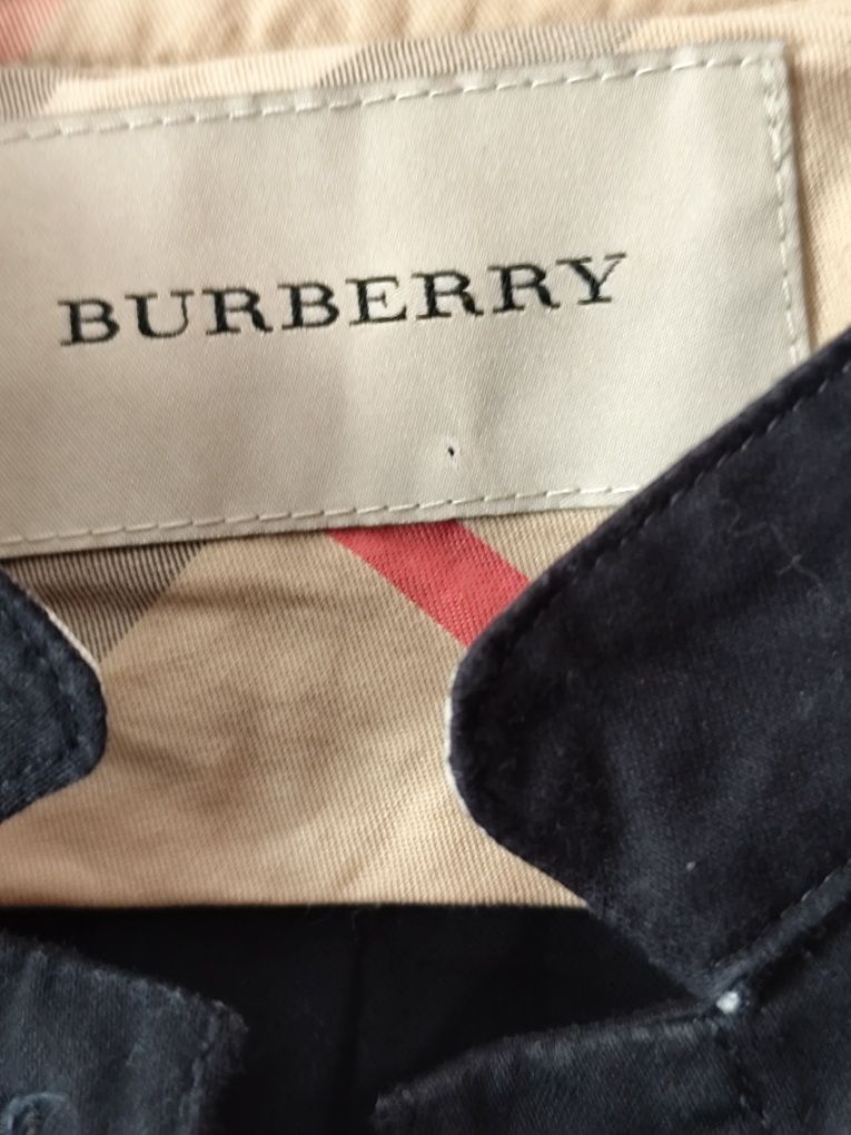 Burberry rochie dama S
