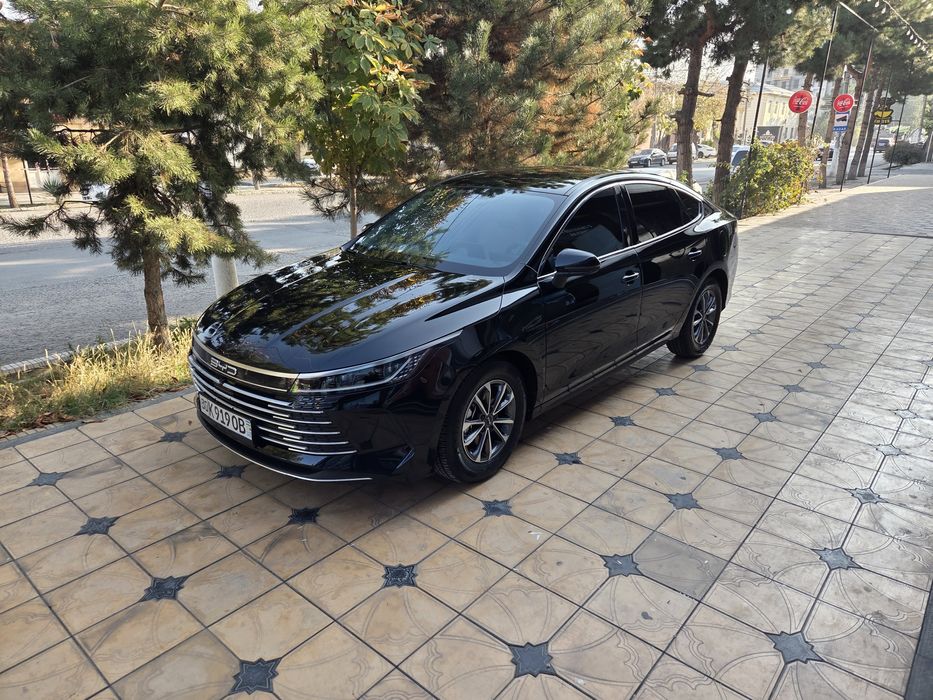 Транспортные услуги по всему Узбекистану