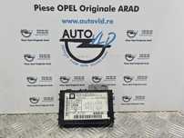 Modul telefon bluetooth Opel Antara