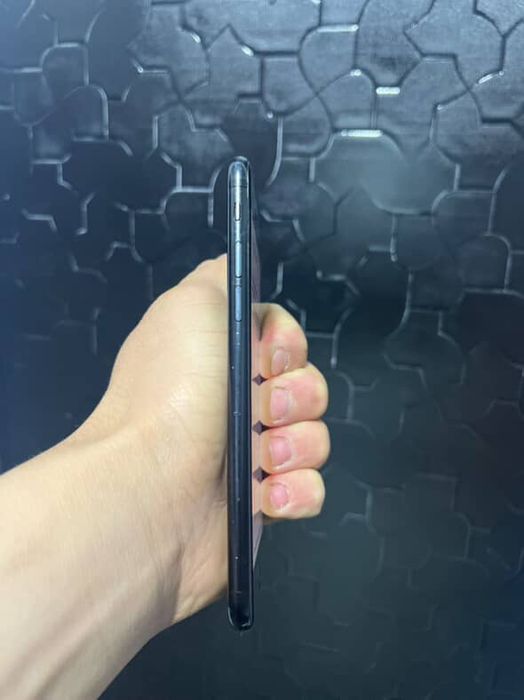 iphone 7 xolati ideal 32 gb