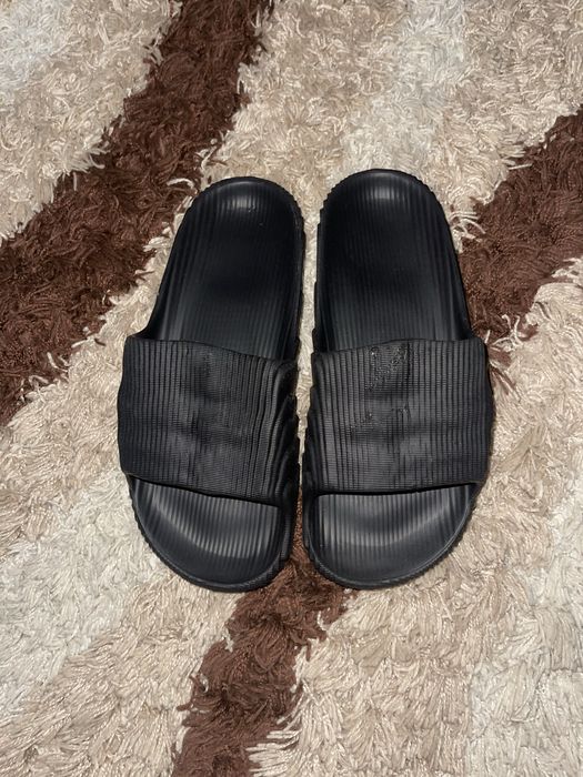 Papuci adidas adilette