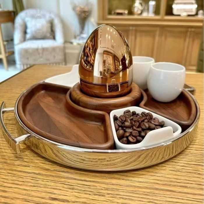 Прибори тип Christofle Paris