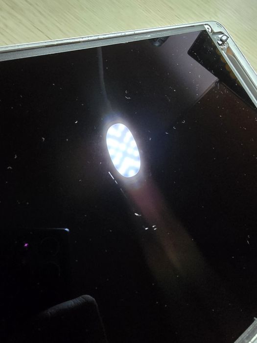 IPad 2021 [generația 9] (pentru piese) ecran, carcasa, bateria