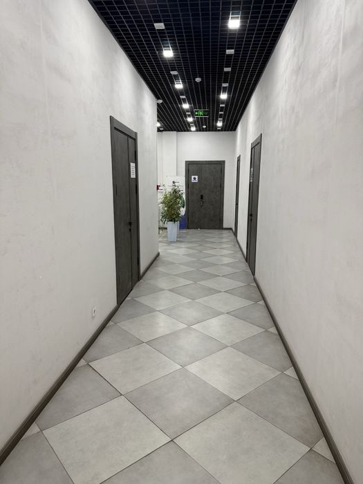 Сдается нежелиое помещение 170м2 на ташсельмаше