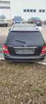 Dezmembrez mercedes c class2010 ,2.2l ..170cp