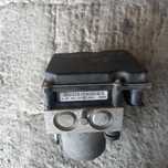 ABS за Hyundai Santa Fe 2008