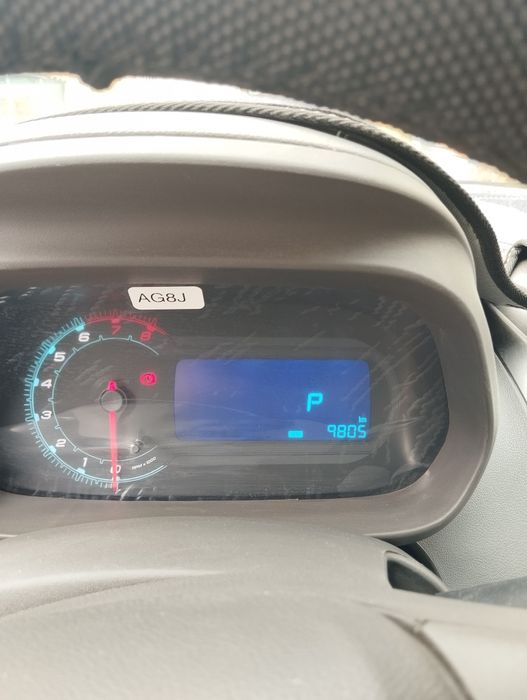 Продается кобольт