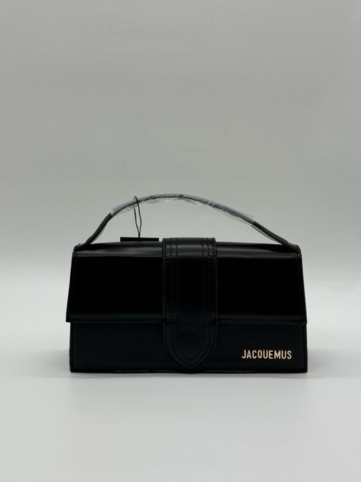 Дамска чанта Jacquemus