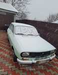 Dacia 1300  Citiți descrierea