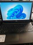 Dell i3 8/240gb Radeon 2GB Amanet Lazar Crangasi