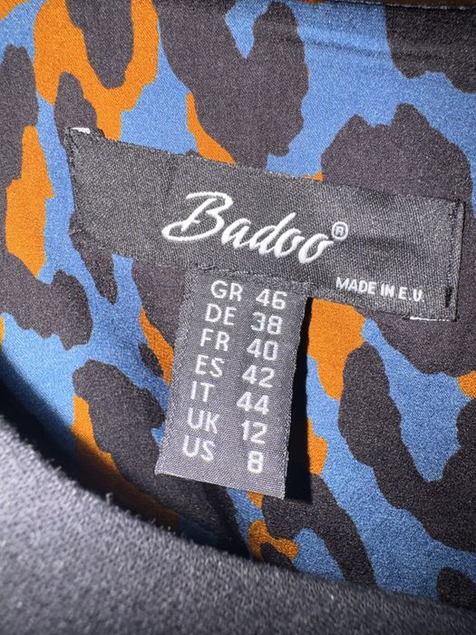 Дамска Рокля в перфектно състояние