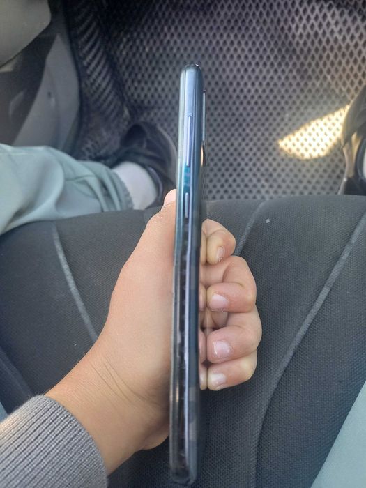 Samsung a31 продаётся