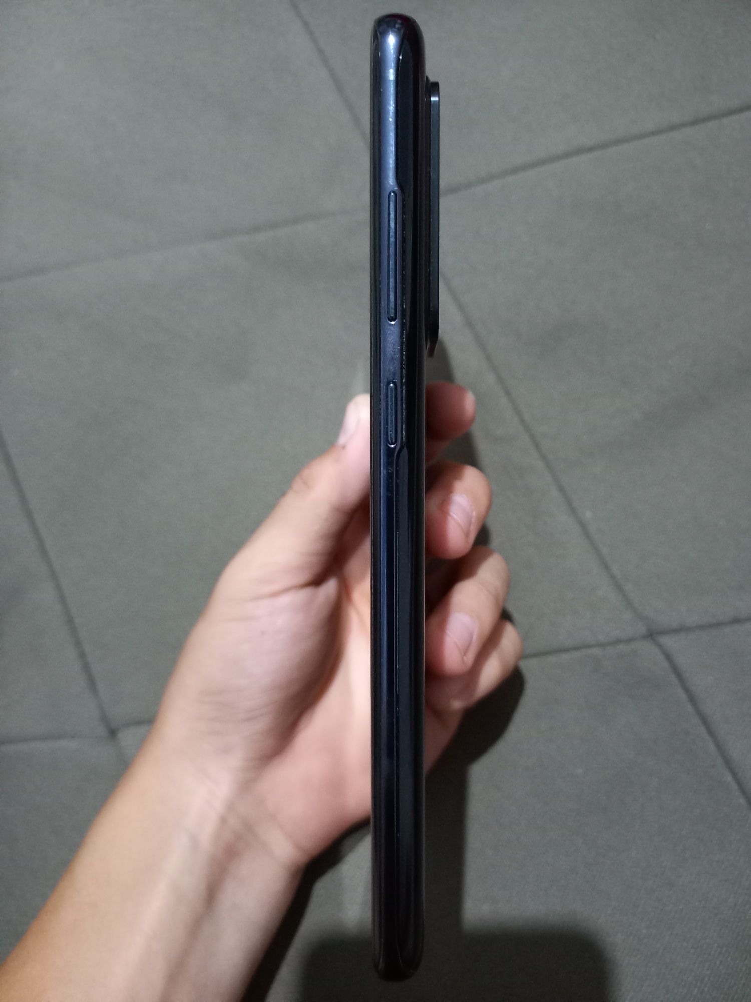 Samsung S20Ultra