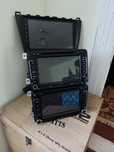 Navigatii auto Volkswagen Mazda 6 android Bluetooth nu Pioneer Kenwood