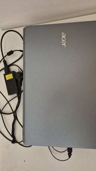 Laptop Acer Intel 8GB Ram