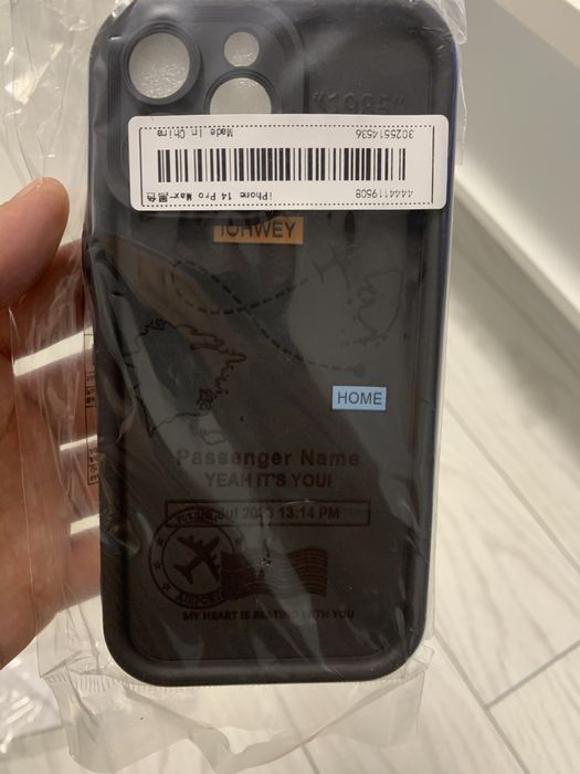 Huse iphone 14pro max. 20lei Buc.