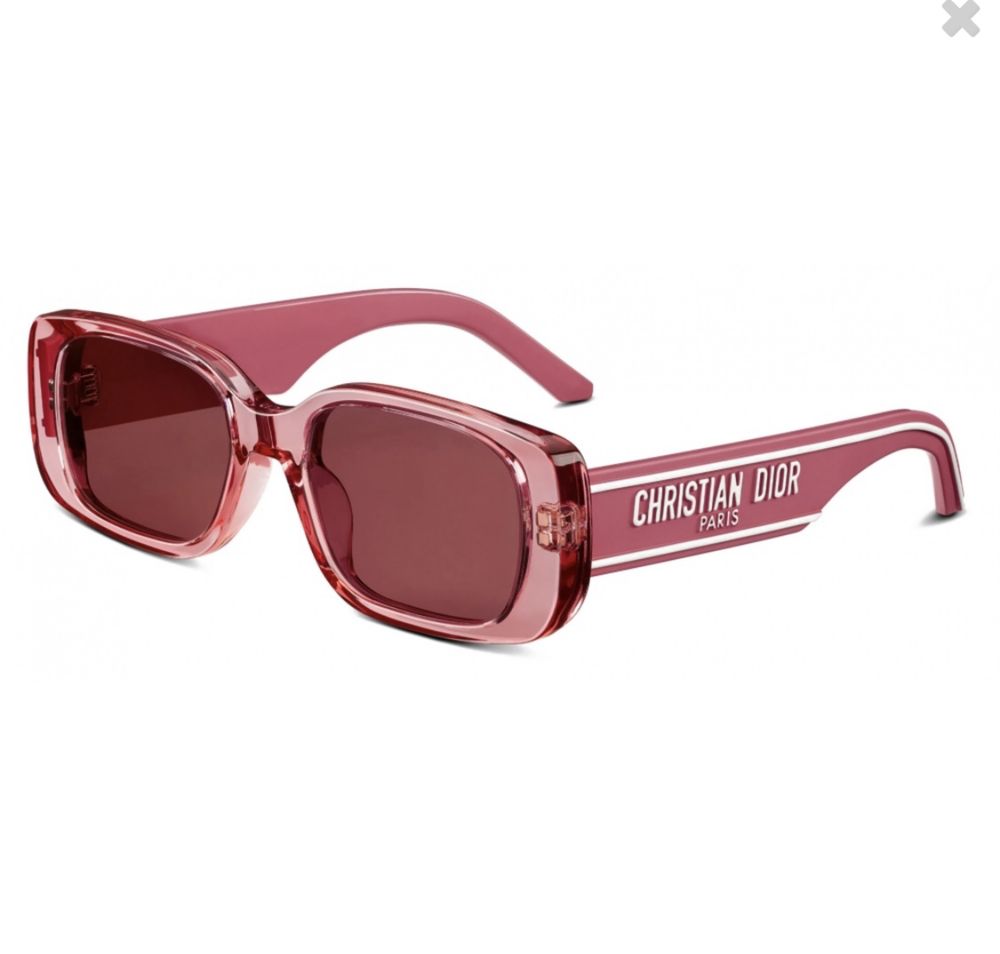 Christian Dior слънчеви очила