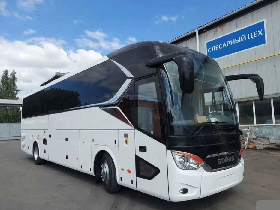 Полное Транспортное Обеспечение и Гид-Экспертиза по ВСЕМУ Узбекистану