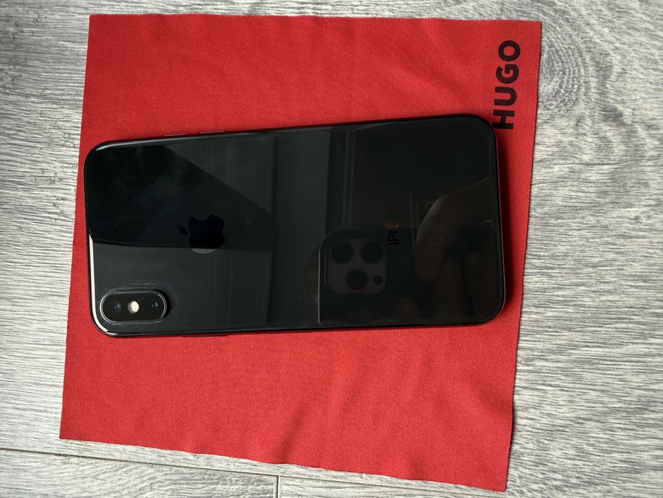 Diverse electronice in stare excelenta