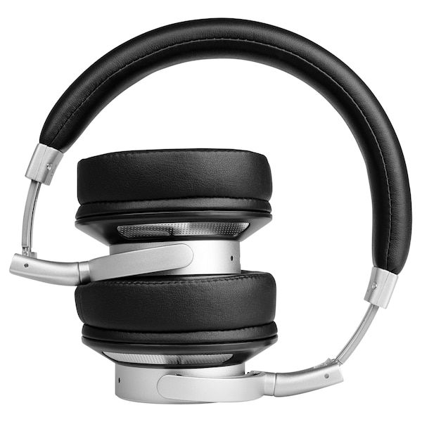 Безжични слушалки MEDION LIFE P62049 Bluetooth, до 16 часа